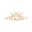 gemsandgrace.store favicon